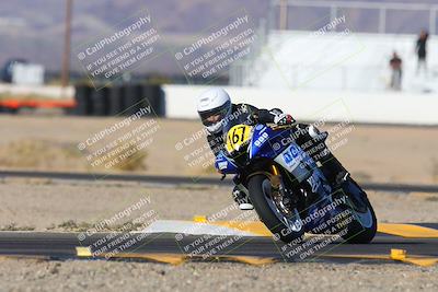 media/Dec-06-2024-CVMA Friday Practice (Fri) [[e1d1c5d4fc]]/3-Group 3 and NRS/Session 2 (Turn 15)/